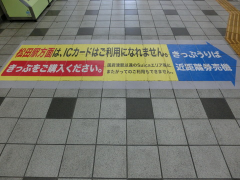 CIMG6810