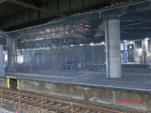 CIMG5638