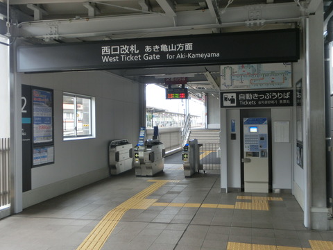 CIMG6529