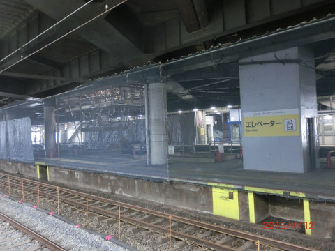 CIMG5639