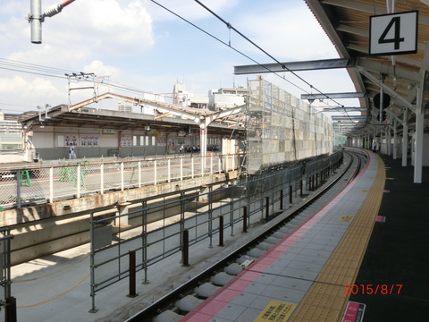 CIMG9678