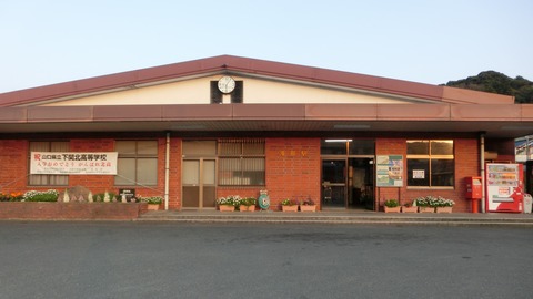CIMG4810-1