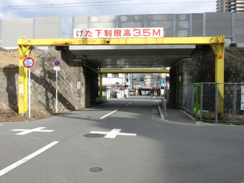 CIMG2395