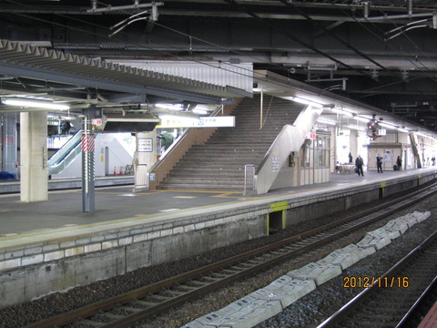 016