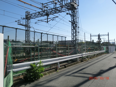 CIMG4744