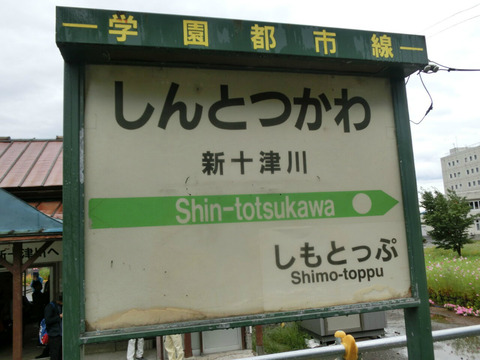 BlogPaint