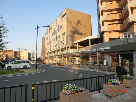 CIMG8820