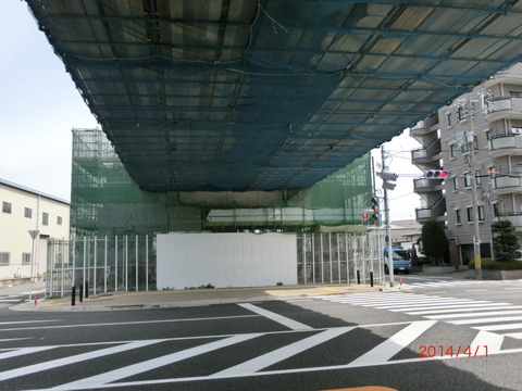 CIMG8204