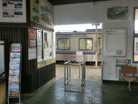 CIMG4617