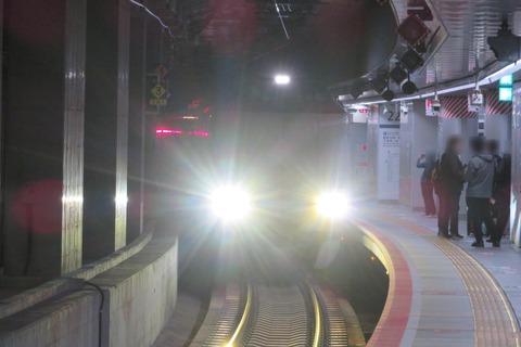 IMG_5189-1