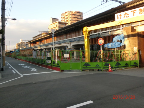 CIMG5489
