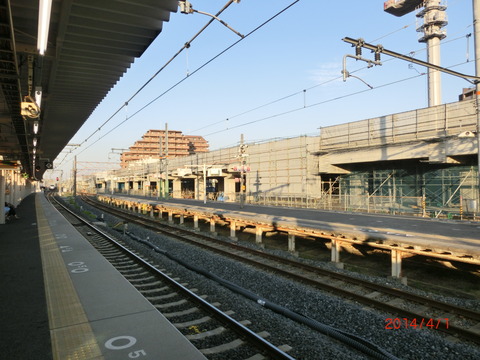 CIMG8773