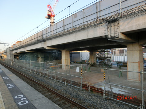 CIMG8854