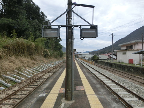 CIMG5982