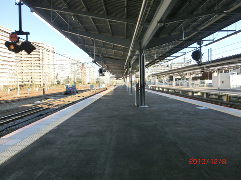 CIMG7990