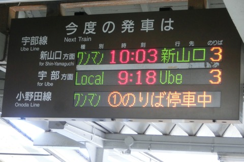 CIMG5353-1