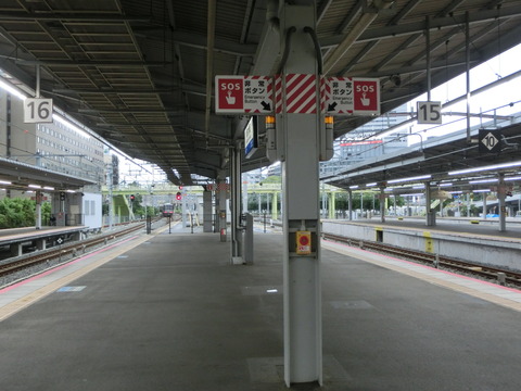 CIMG4214