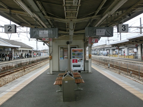 CIMG6628