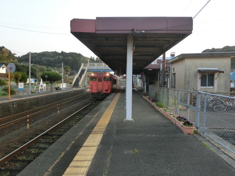 CIMG4770-1