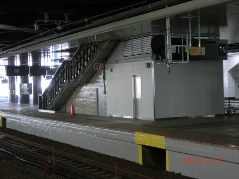 CIMG6303