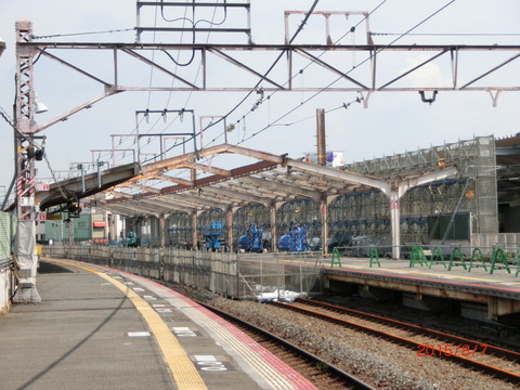 CIMG9530