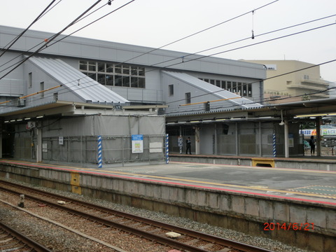 CIMG2191