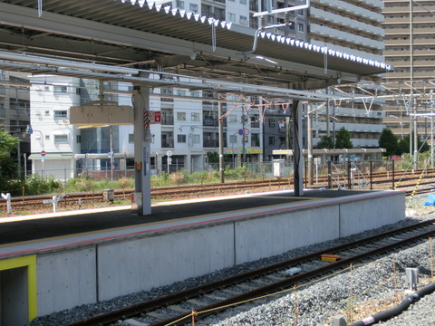 CIMG0028