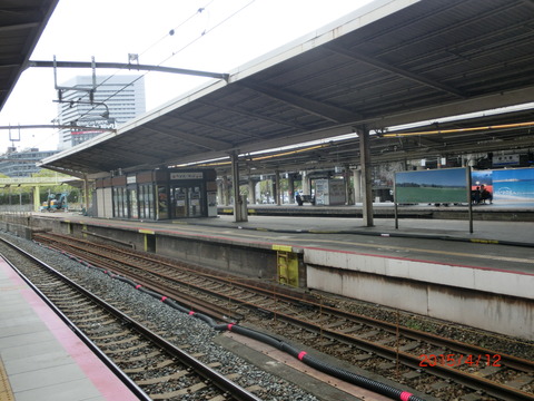 CIMG5623