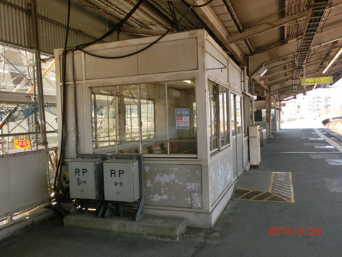 CIMG8476