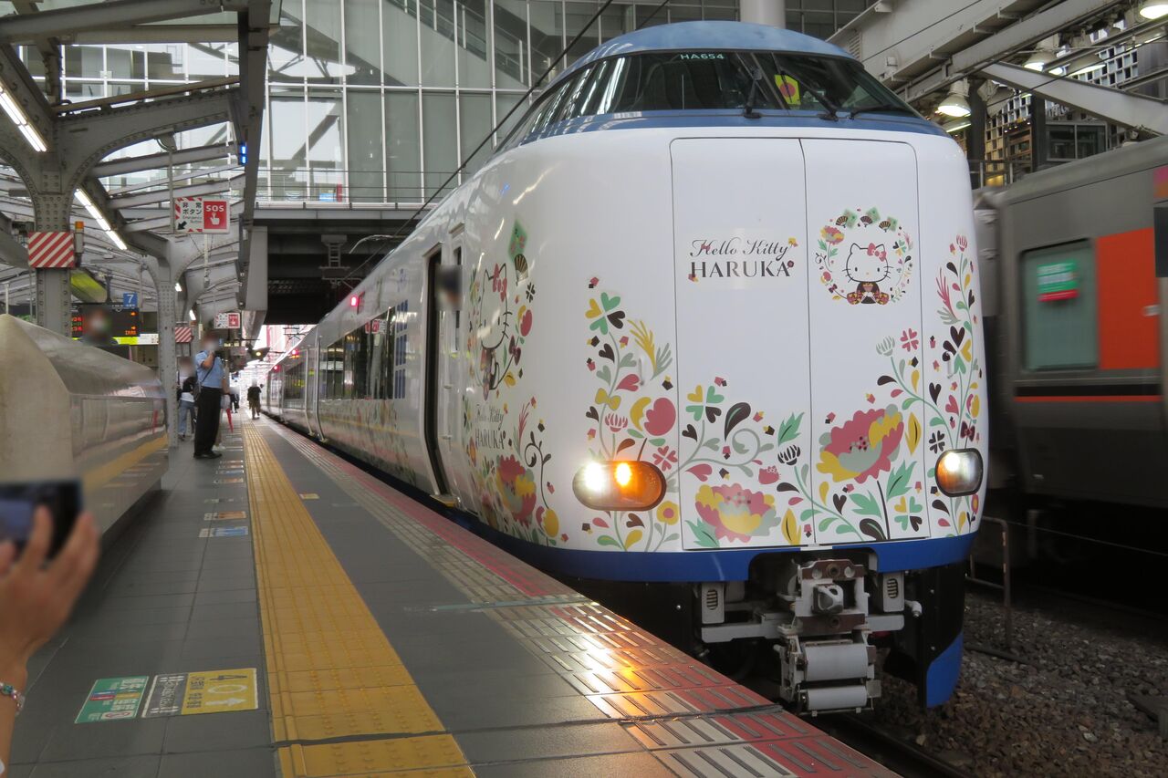 <はるかさま専用> win版ゲーム多分全キャラ＋α立ち絵まとめ / はるか さんのイラスト