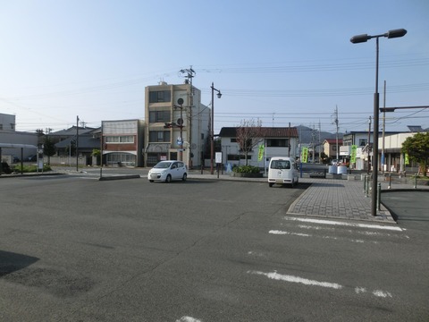 CIMG4627-1