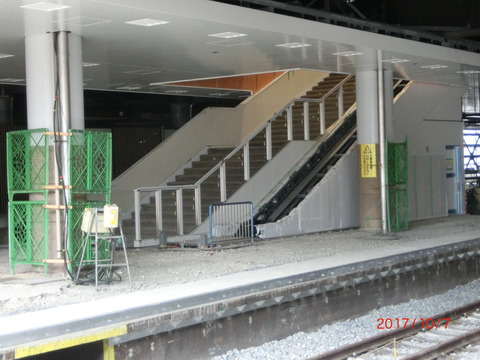 CIMG8605