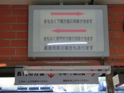 CIMG4800