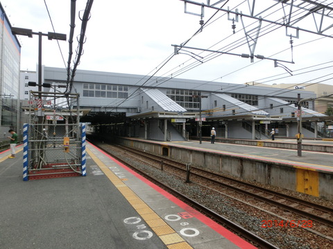CIMG2652