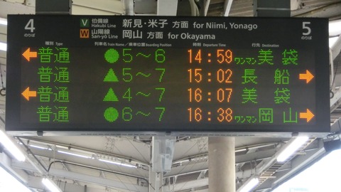 CIMG0402-1