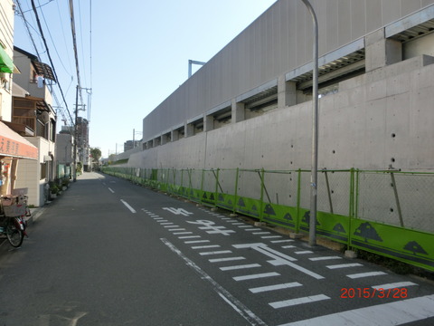 CIMG9043