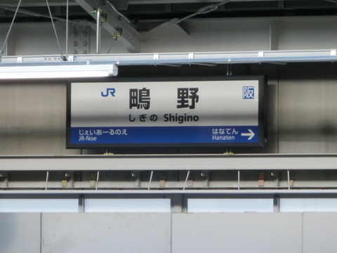CIMG3388