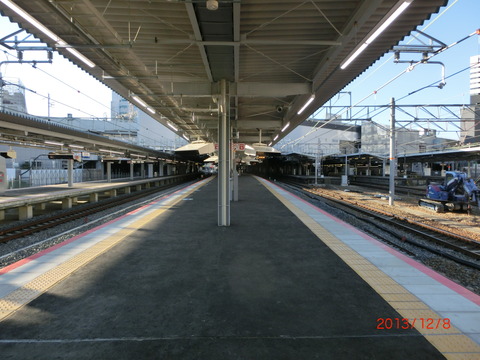 CIMG7961