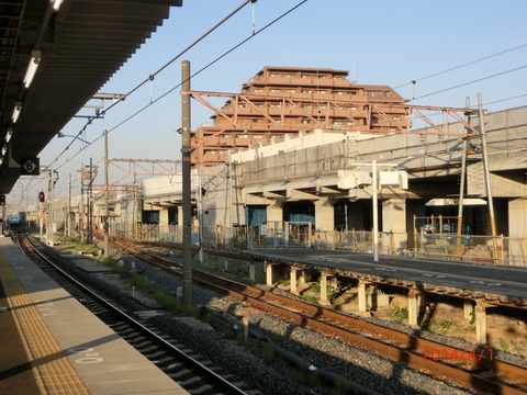 CIMG8761