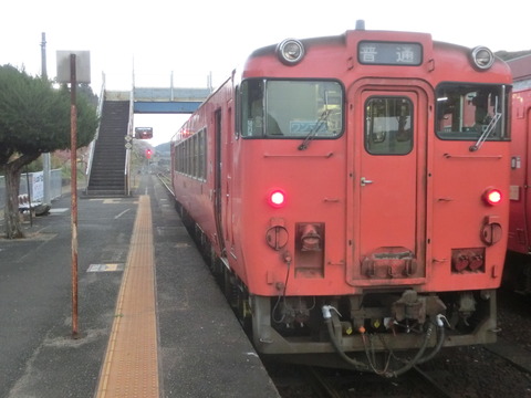 CIMG4876