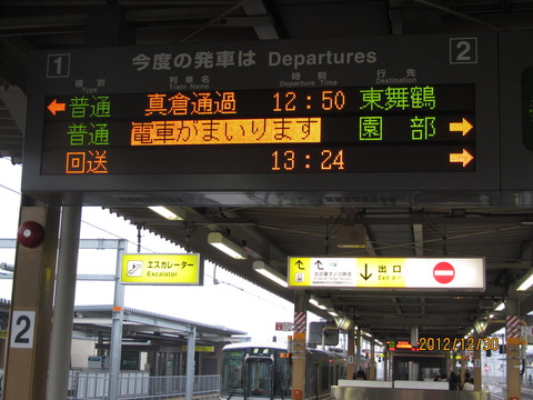 108