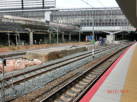 CIMG8621