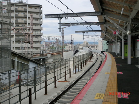 CIMG6072