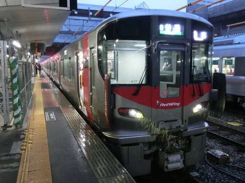 CIMG8249