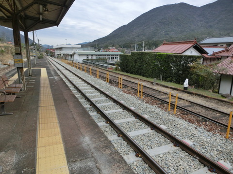 CIMG5958