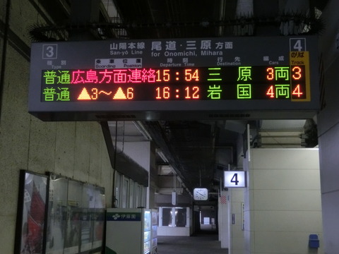 CIMG4718