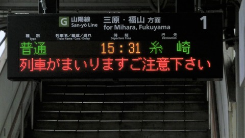 CIMG5864 (3)