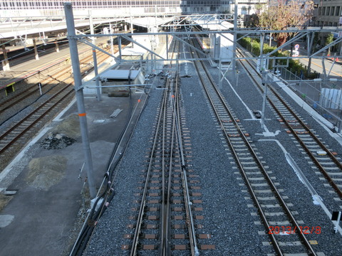 CIMG8197