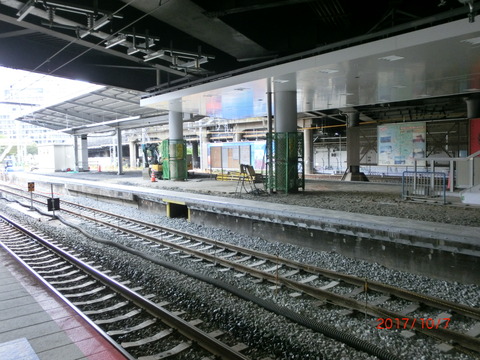 CIMG8595