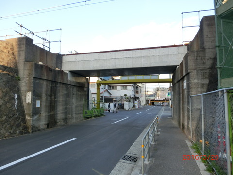 CIMG5467